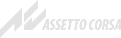 Assetto Corsa